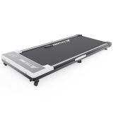 Беговая дорожка DFC ACTFLAME TM400-5W, 97 х 40 см