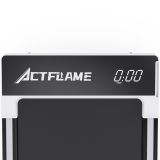 Беговая дорожка DFC ACTFLAME TM400-5W, 97 х 40 см