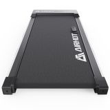 Беговая дорожка DFC AIRHOT TM400-7, 100 х 40 см