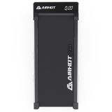 Беговая дорожка DFC AIRHOT TM400-7, 100 х 40 см