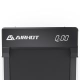 Беговая дорожка DFC AIRHOT TM400-7, 100 х 40 см