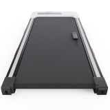 Беговая дорожка DFC Colibri TM100-4, 93 х 38 см