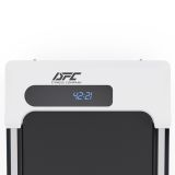 Беговая дорожка DFC Colibri TM100-4, 93 х 38 см