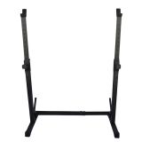 Стойка для штанги DFC UrbanFit Pro URBF-000025