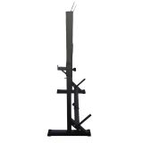 Стойка для штанги DFC UrbanFit Pro URBF-000025