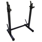 Стойка для штанги DFC UrbanFit Pro URBF-000025