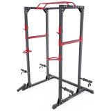 Силовая рама DFC Fitness Reality 2824X