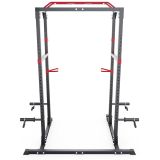 Силовая рама DFC Fitness Reality 2824X