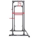 Силовая рама DFC Fitness Reality 2824X