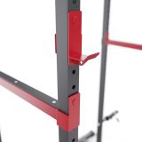 Силовая рама DFC Fitness Reality 2824X