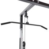 Силовая рама DFC Fitness Reality 2822