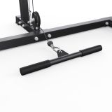 Силовая рама DFC Fitness Reality 2822