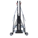Теннисный стол DONIC OUTDOOR ROLLER 800-5 BLUE