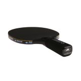 Ракетка DONIC SENSATION 500