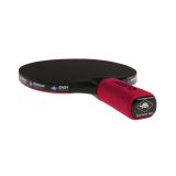 Ракетка DONIC SENSATION 600