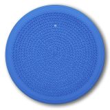 Балансировочная подушка с насосом FT-BPD02-BLUE
