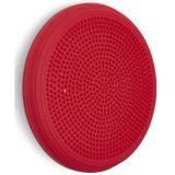 Балансировочная подушка с насосом FT-BPD02-RED