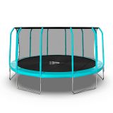 Батут DFC JUMP STREET 16ft