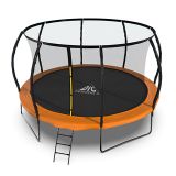 Батут DFC KENGOO II 14ft