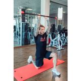 Бодибар FT, 4 кг