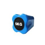 Бодибар FT, 5 кг