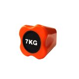 Бодибар FT, 7 кг