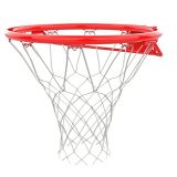 Кольцо баскетбольное DFC R2 45см (18")