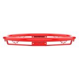 Кольцо баскетбольное DFC R2 45см (18")