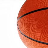 Баскетбольный мяч DFC BALL5R 5" резина