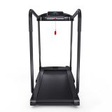 Беговая дорожка для реабилитации DFC CYNOS T175