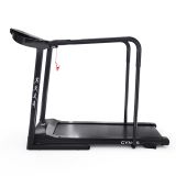 Беговая дорожка для реабилитации DFC CYNOS T175