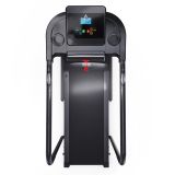 Беговая дорожка для реабилитации DFC CYNOS T175