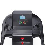 Беговая дорожка для реабилитации DFC CYNOS T175