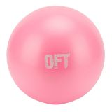 Мяч для пилатес OFT, 20 см