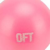 Мяч для пилатес OFT, 20 см
