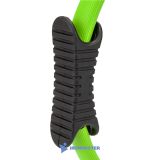 Кольцо для пилатес IRONMASTER, 38 см