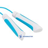 Скакалка Ironmaster IR97186