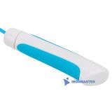 Скакалка Ironmaster IR97186