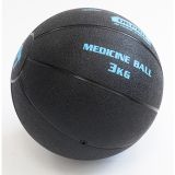 Мяч медицинский OKPRO, 3 кг