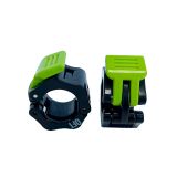 Замки для памп-штанги Original FitTools (PRO-04)