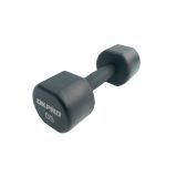 Набор полиуретановых гантелей OKPRO, 1-10 кг