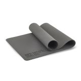 Коврик для йоги и фитнеса Original FitTools, 185 см