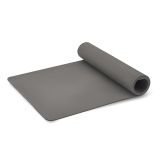 Коврик для йоги и фитнеса Original FitTools, 185 см