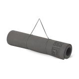 Коврик для йоги и фитнеса Original FitTools, 185 см