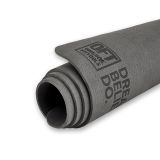 Коврик для йоги и фитнеса Original FitTools, 185 см