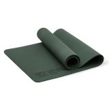 Коврик для йоги и фитнеса Original FitTools, 185 см