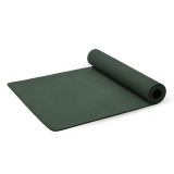 Коврик для йоги и фитнеса Original FitTools, 185 см