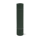 Коврик для йоги и фитнеса Original FitTools, 185 см