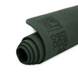 Коврик для йоги и фитнеса Original FitTools, 185 см