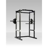 Силовая рама Power Rack WB-PR14A-B